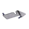 Kombimopp Vileda Swep Duo r-MicroPlus Pro 50cm