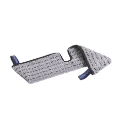 Kombimopp Vileda Swep Duo r-MicroPlus Pro 50cm