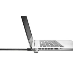 Kombinationslås Kensington NanoSaver Slim