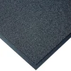 Kombinationsmatta Matting Allt I Ett 90x150cm