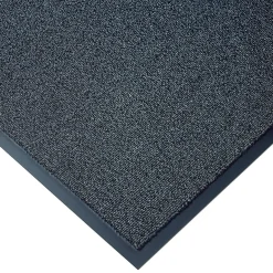 Kombinationsmatta Matting Allt I Ett 90x150cm