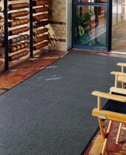 Kombinationsmatta Matting Allt I Ett 90x150cm