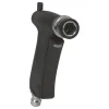 Kombipistol Vikan Till Skumspruta 1/2"