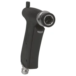 Kombipistol Vikan Till Skumspruta 1/2"