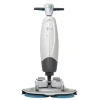 Kombiskurmaskin i-Mop XXL Pro Komplett Med Borstar