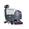 Kombiskurmaskin Nilfisk SC401 43 B Full pkg Kompl