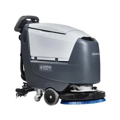 Kombiskurmaskin Nilfisk SC500 53 B Kompl med Borste