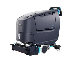 Kombiskurmaskin Nilfisk SC550 CYL 51 Li-Ion EU/UK Full pkg