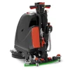 Kombiskurmaskin Numatic TTB3045NXUB 450mm Exkl Batteri