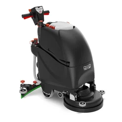 Kombiskurmaskin Numatic TTB3045NXUB 450mm Exkl Batteri