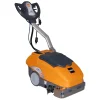 Kombiskurmaskin Taski Swingo 350 E Euro