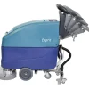 Kombiskurmaskin Wetrok Esprit Dosing