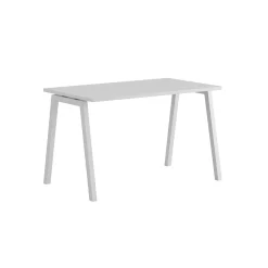 Konferensbord Luna Vit 1200x700