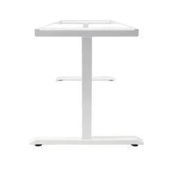 Konferensbord Madrid Ljus Ek 2000x800
