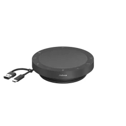 Konferensenhet Jabra Speak2 55 UC