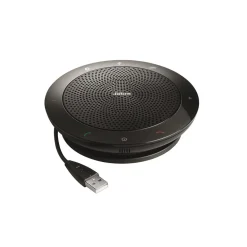 Konferensenhet Jabra Speak 510 UC