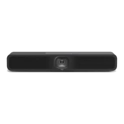 Konferenskamera Logitech MeetUp 2 Graphite