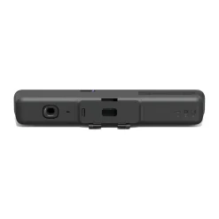 Konferenskamera Logitech MeetUp 2 Graphite