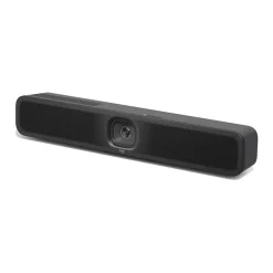 Konferenskamera Logitech MeetUp 2 Graphite
