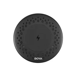 Konferensmikrofon Boya Nobby