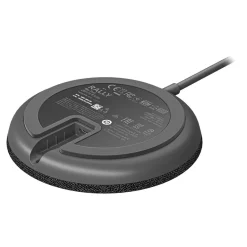 Konferensmikrofon Logitech Graphite