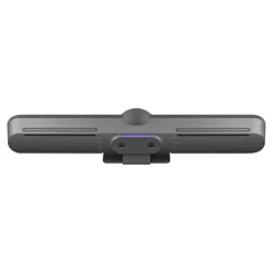 Konferenssystem Logitech Rally Bar Allt i ett Graphite
