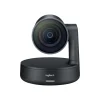 Konferenssystem Logitech Rally Plus