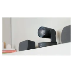 Konferenssystem Logitech Rally Plus