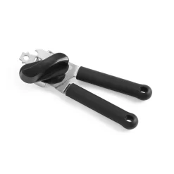 Konservöppnare Hendi Hand 180mm