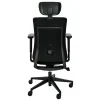 Kontorsstol Sun-Flex Officechair EB