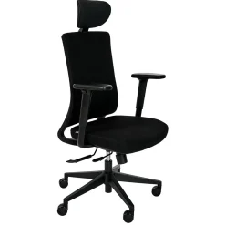 Kontorsstol Sun-Flex Officechair EB