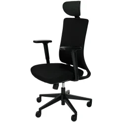 Kontorsstol Sun-Flex Officechair EB