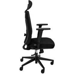 Kontorsstol Sun-Flex Officechair EB