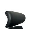 Kontorsstol Sun-Flex Officechair HB Svart