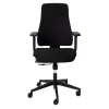 Kontorsstol Sun-Flex Officechair MB Svart