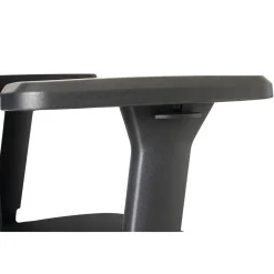 Kontorsstol Sun-Flex Officechair MB Svart