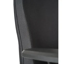 Kontorsstol Sun-Flex Officechair MB Svart