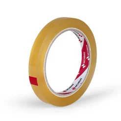 Kontorstejp Nichiban 901 Cellofan 12mm x 66m