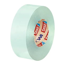 Kontorstejp Tesa Eco & Crystal EcoLogo 19mm x 10m