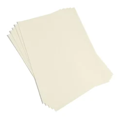 Kopieringspapper Hylte Eco Copy Hålat A4