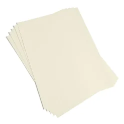 Kopieringspapper Hylte Eco Copy Ohålat A4