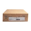 Kopieringspapper Hylte Eco Copy Ohålat A4 80g