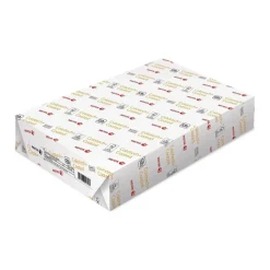 Kopieringspapper Xerox Colotech + Glossy A4 200g