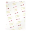 Kopieringspapper Xerox Colotech + Silk A4 130g