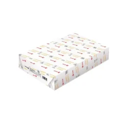 Kopieringspapper Xerox Colotech + Silk A4 130g