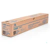 Kopieringstoner Konica 28000sid TN-324K Svart