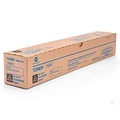 Kopieringstoner Konica 28000sid TN-324K Svart