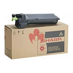 Kopieringstoner Sharp MXB42GT1