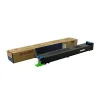 Kopieringstoner Sharp MX18GTCA Cyan