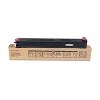 Kopieringstoner Sharp MX23GTMA Magenta
